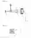 Fig. 02 - Optical pickup and optical recording and reproducing device