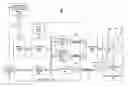 Fig. 01 - Multiplexed communication in a storage device