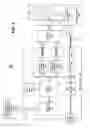 Fig. 02 - Multiplexed communication in a storage device