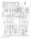 Fig. 03 - Multiplexed communication in a storage device