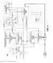Fig. 08 - Multiplexed communication in a storage device