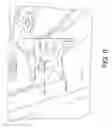 Fig. 07 - Storage device with a cover supporting portion