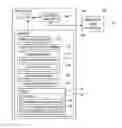 Fig. 01 - Method and apparatus for editing video scenes based on learned user preferences