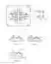 Fig. 02 - Integrated circuit device body bias circuits and methods