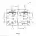 Fig. 02 - Integrated circuits with asymmetric and stacked transistors