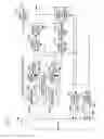 Fig. 08 - Method and apparatus for timing adjustment