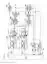 Fig. 09 - Method and apparatus for timing adjustment