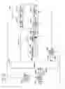 Fig. 14 - Method and apparatus for timing adjustment