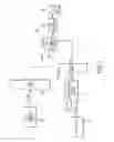 Fig. 02 - Apparatuses and methods for controlling a clock signal provided to a clock tree