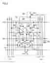 Fig. 04 - CAM cell for overwriting comparison data during mask operation