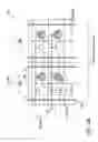 Fig. 04 - Method for defining a default state of a charge trap based memory cell