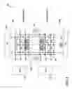 Fig. 07 - Method for defining a default state of a charge trap based memory cell