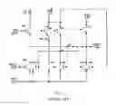 Fig. 02 - SHIFT REGISTER UNIT, GATE DRIVE CIRCUIT AND DISPLAY DEVICE
