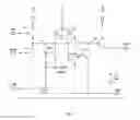 Fig. 04 - SHIFT REGISTER UNIT, GATE DRIVE CIRCUIT AND DISPLAY DEVICE