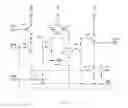 Fig. 05 - SHIFT REGISTER UNIT, GATE DRIVE CIRCUIT AND DISPLAY DEVICE