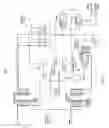 Fig. 07 - Data Operation in Shift Register Ring