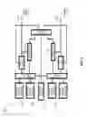 Fig. 03 - Memory tester design for soft error rate (SER) failure analysis