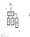 Fig. 04 - Memory tester design for soft error rate (SER) failure analysis