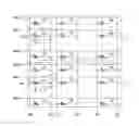 Fig. 01 - Semiconductor memory device