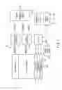 Fig. 02 - Semiconductor memory device