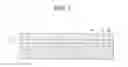 Fig. 02 - Structure, electronic element module, heat exchanger, fuel rod, and fuel assembly