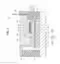 Fig. 04 - Structure, electronic element module, heat exchanger, fuel rod, and fuel assembly