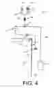 Fig. 05 - Systems and methods for reducing surface deposition and contamination