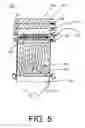 Fig. 06 - Systems and methods for reducing surface deposition and contamination