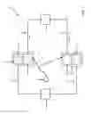 Fig. 02 - Device for converting radiation energy to electrical energy