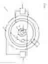Fig. 06 - Device for converting radiation energy to electrical energy