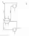 Fig. 07 - Device for converting radiation energy to electrical energy