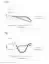 Fig. 02 - Dielectric electroactive polymers comprising an ionic supramolecular structure