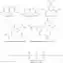 Fig. 05 - Dielectric electroactive polymers comprising an ionic supramolecular structure
