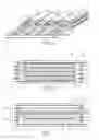 Fig. 07 - Electrical characteristics of shielded electrical cables