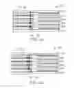 Fig. 09 - Electrical characteristics of shielded electrical cables