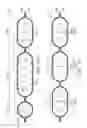 Fig. 45 - Electrical characteristics of shielded electrical cables