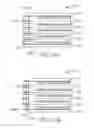 Fig. 71 - Electrical characteristics of shielded electrical cables