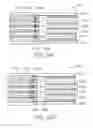 Fig. 72 - Electrical characteristics of shielded electrical cables