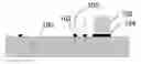 Fig. 01 - Deposition and Selective Removal of Conducting Helplayer for Nanostructure Processing