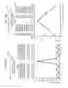Fig. 14 - System and Method for Producing Magnetic Structures
