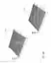 Fig. 16 - System and Method for Producing Magnetic Structures