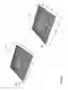 Fig. 19 - System and Method for Producing Magnetic Structures