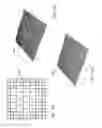 Fig. 25 - System and Method for Producing Magnetic Structures