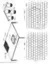 Fig. 31 - System and Method for Producing Magnetic Structures