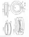 Fig. 38 - System and Method for Producing Magnetic Structures