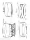 Fig. 49 - System and Method for Producing Magnetic Structures