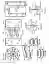 Fig. 66 - System and Method for Producing Magnetic Structures