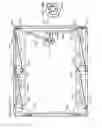 Fig. 68 - System and Method for Producing Magnetic Structures