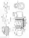 Fig. 70 - System and Method for Producing Magnetic Structures