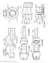 Fig. 72 - System and Method for Producing Magnetic Structures